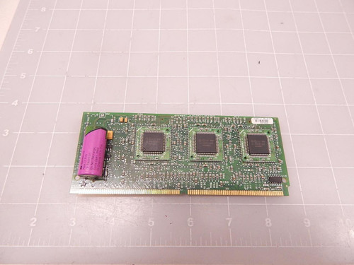 GENERAL INSTRUMENT 240837-001 CIRCUIT BOARD T77380