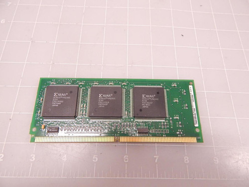 GENERAL INSTRUMENT 240839-002 CIRCUIT BOARD T77381