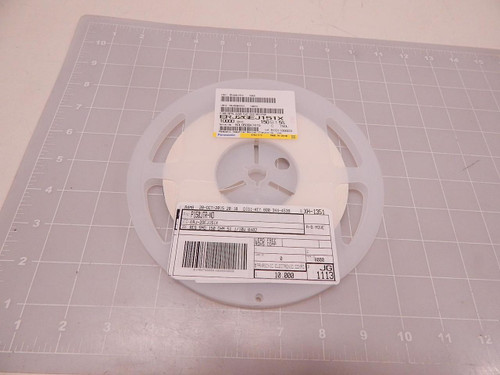 LOT OF 10000 PANASONIC P150JTR-ND ERJ2GEJ151X THICK FILM RESISTORS T77421