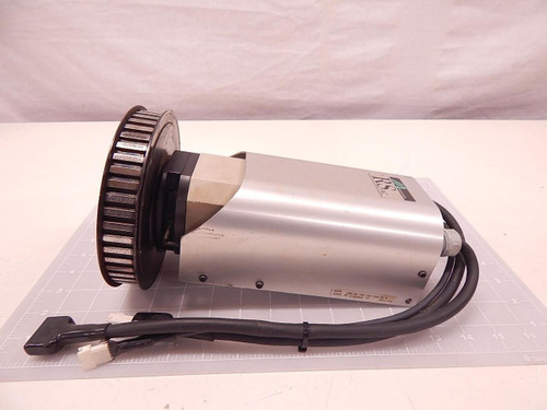 INTELLIGENT ACTUATOR 12RS-60-360-100-ISAC-N2-K ACTUATOR T79102