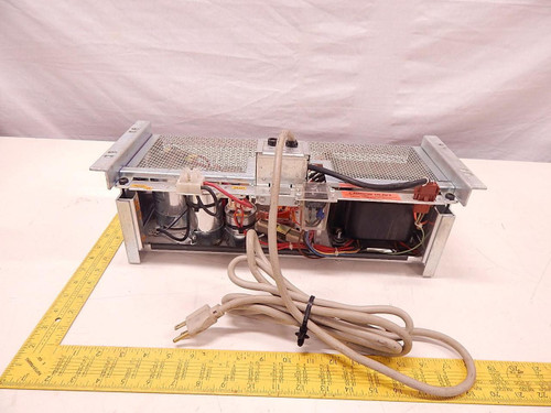 TLN2994A TPN1217A POWER SUPPLY T78064