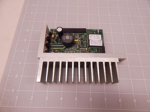 EA/5277/03 PB207707 CIRCUIT BOARD T80184