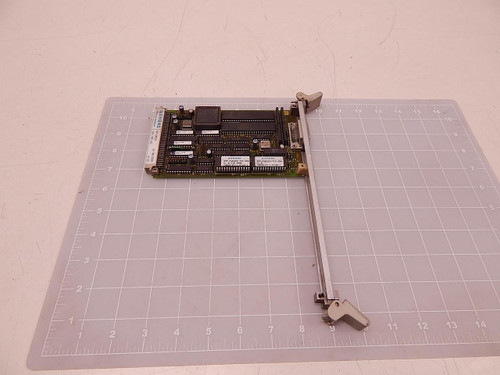 SIEMENS 320924/03 C8451-A85-C21-2 KSP-COM223 EWK-X30 CIRCUIT BOARD T79786