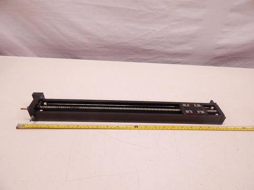 PHILIPS PA 1720/01 LM GUIDE ACTUATOR T78069