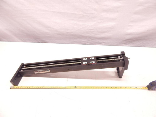 PHILIPS PA 1720/01 LM GUIDE ACTUATOR T78070