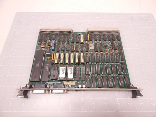 45521101-E INTERFACE CONTROLLER BOARD T76527