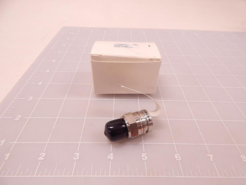HONEYWELL 19C005PG7L INDUSTRIAL PRESSURE SENSORS JZ STAINLESS PRESS T79227