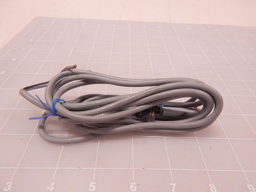 MARTONAIR QM/34B/2 SENSING SWITCH T82839