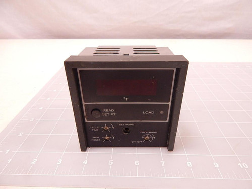 35MO INTERFACE PANEL CONTROL T79694