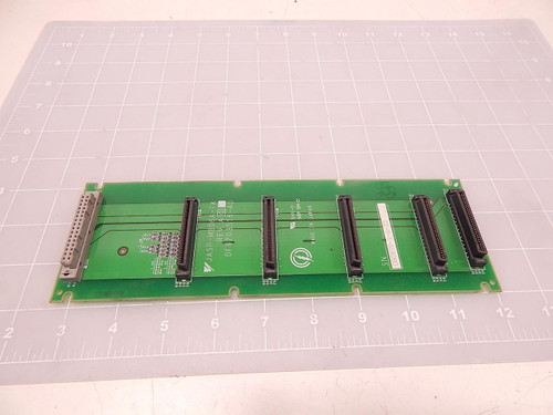 YASKAWA JASP-MB06A-FK DF9203516-A0 CIRCUIT BOARD T78930