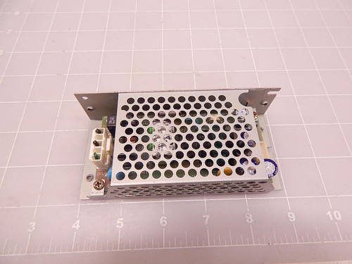 LDA10F POWER SUPPLY 250 V 2 A T78942