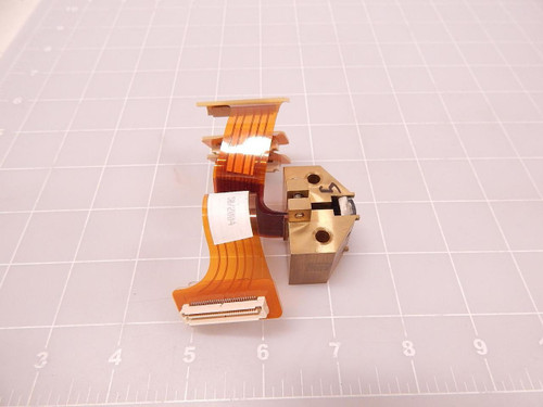 SWBZH463 A8038 18B1 SENSOR TAPE HEAD ASSEMBLY T78599