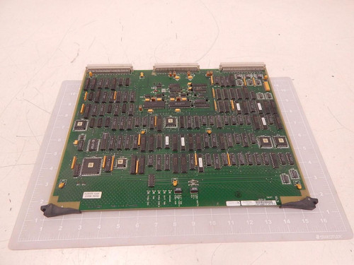 PCB-4148 3744-000 41488966-002 18239-03 W97390517 DIGITIZER BOARD T83326