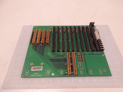 ITI BP14R4 MLE186825 CIRCUIT BOARD T82947