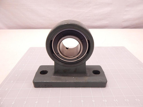 NTN HP209 PILLOW BLOCK BEARING T79596