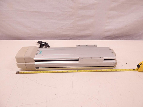 INTELLIGENT ACTUATOR IS-M-X-M-10-200-200-N2 ACTUATOR T79111