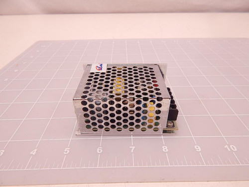 GLLAI GB20-1D POWER SUPPLY T81243