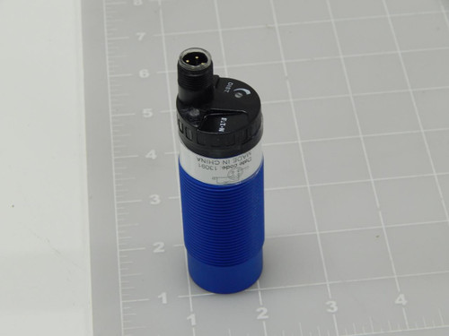 EATON CUTLER HAMMER E53KBL30T110ED PROXIMITY SENSOR T84904