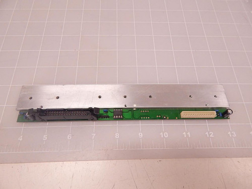 HI-PRIC PL40-239B CIRCUIT BOARD T82787