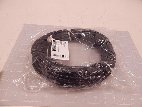 MOLEX 79338-15 MIC-C PLG M/F DC 5/C SPL 15M CABLE T83267