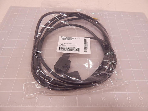 MOLEX BRAD HARRISON 1211820094 DIN VALVE CONNECTOR T83278