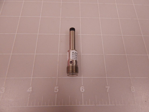 EATON E57EAL6T111ED PROXIMITY SENSOR T84943