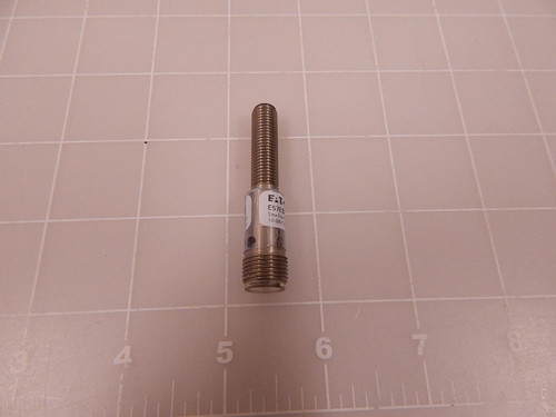 EATON E57EBL8T111SD PROXIMITY SENSOR T84947