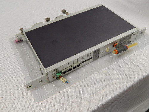 MARSILLI TEP2 COIL CONTROLLER