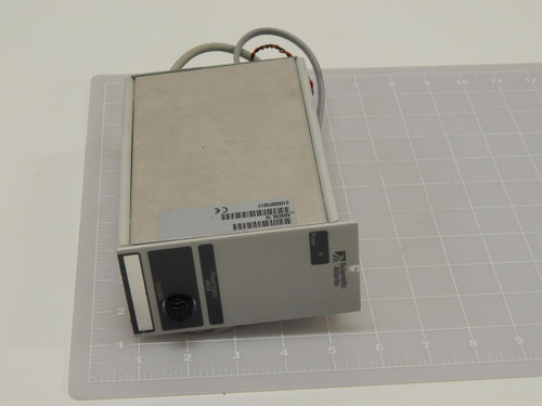 SCIENTIFIC ATLANTA T1AL250V 69038 POWER SUPPLY T84511