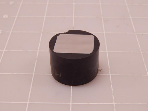 M13-301-12-B PART T84273