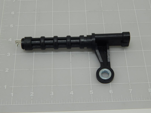 51221 C540-350-001 POSITION SENSOR T84670