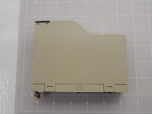 OMRON C200H-LK401 PC LINK UNIT T87940