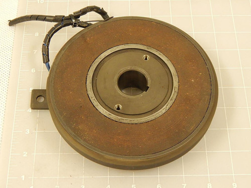 OGURA TMC 10 CLUTCH T85884