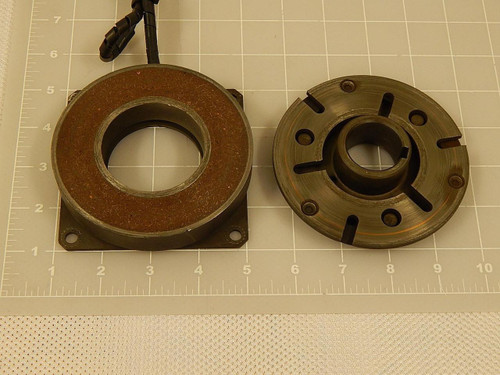 OGURA TMB 2.5HI-12 CLUTCH T85885