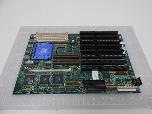 08-00169-003A MOTHER BOARD T89243