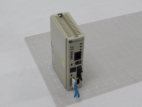 ROBO CYLINDER RCP-C-SSRI CONTROL MODULE T85711