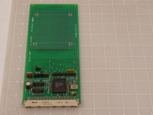 412-X300 CIRCUIT BOARD T85541