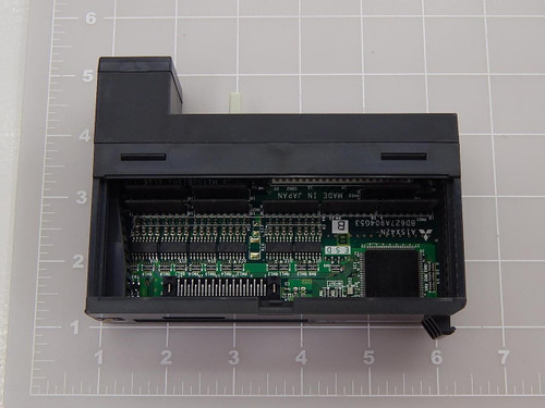 Mitsubishi A1SX42 Input Unit T89761 For Sale