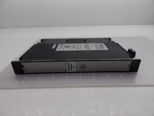 Texas Instruments 500-2108 I/O Channel Controller T89769 For Sale