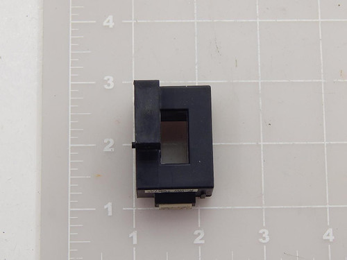 UND-200/125 V40173 SENSOR T89103