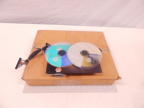 41.6987.1103, 44-9687-1213 Assembly T69908 For Sale