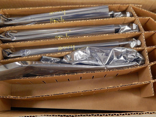 LOT OF 15 1004245 75440000W 137830 CIRCUIT BOARD COUNTER ASSEMBLY T90204