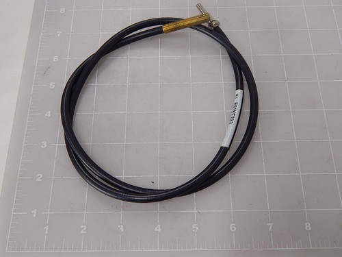 Eaton, Cutler Hammer E51KF223 Fiber Optic Cable Sensor T90235 For Sale