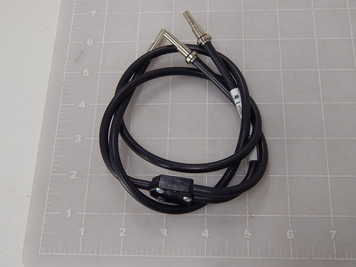 Eaton, Cutler Hammer E51KT113 Fiber Optic Cable Sensor T90238 For Sale