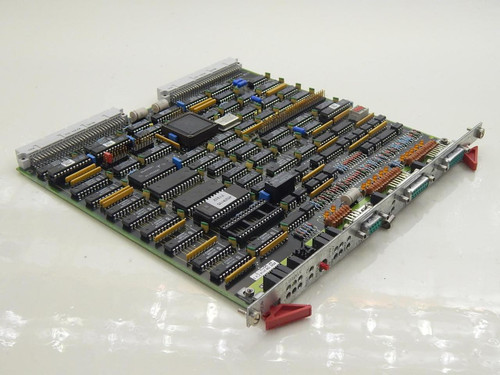 PCCB3-ACC0, 4522 105 29771 Circuit Board T90655 For Sale