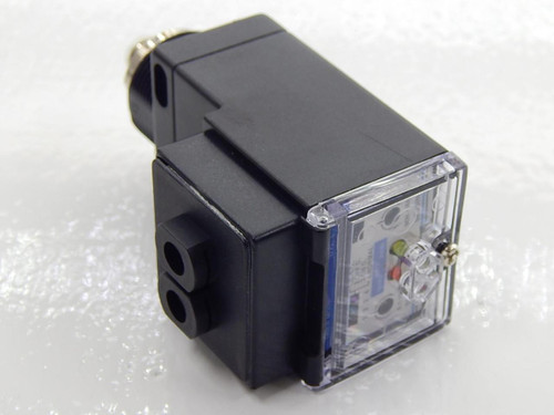 Eaton 1550E-8547 Photoelectric Sensor T90254 For Sale