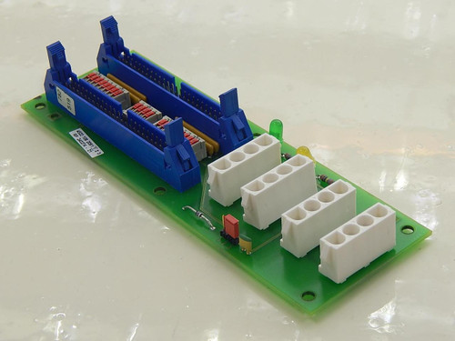 4522 105 29031 Circuit Board T90661 For Sale