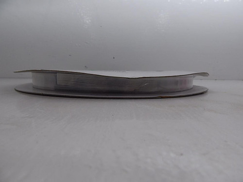 AMPHENOL HFW4S-2STE1LF FFC & FPC CONNECTORS 4P TOP ENTRY SMT NON-ZIF T88312