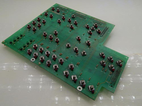 AB12C-2068, F329 73 72, KS-MH04A-IL Circuit Board T90618 For Sale