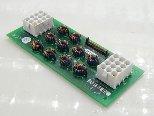 Agfa Gevaert 7 5155 6441 0, 8001 8619 Circuit Board T91332 For Sale